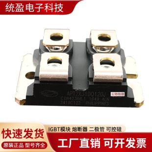 �������O��DSEI2X30/31/60/61/121/101/-04C/06C/10B/02A/06A/12A