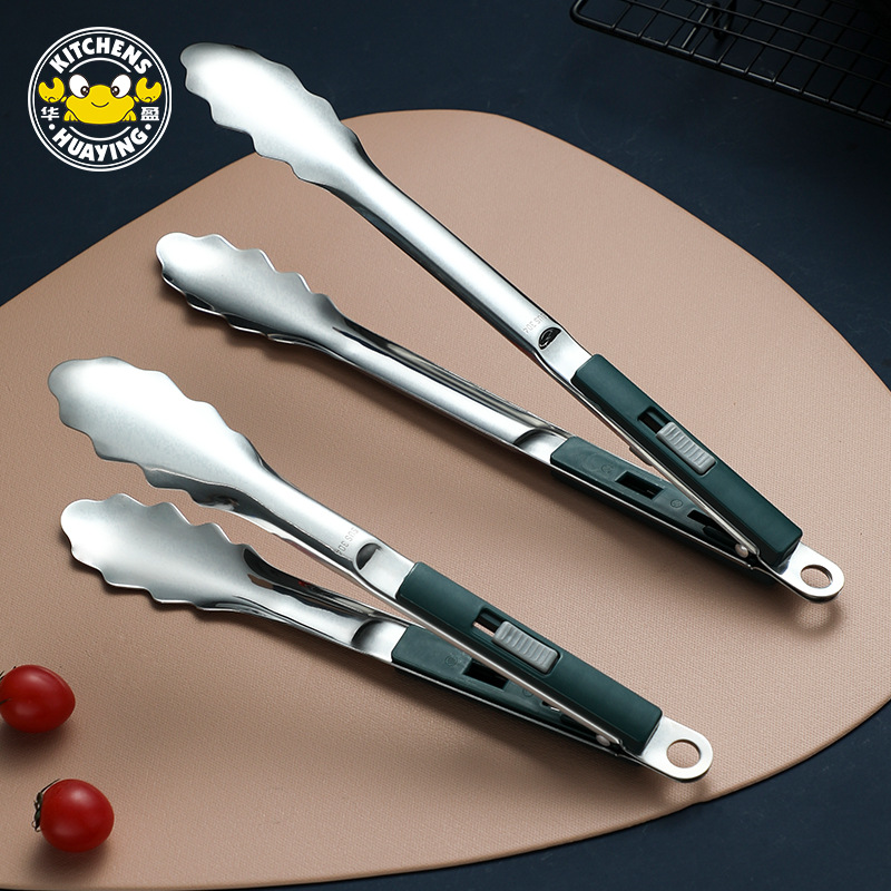 ��ӯ���� �����ʳ��д����� 10��12��Ƶ���ƷʳƷ�� ɳ����