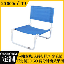 �¿�S��ֱ��ɳ���Α������e�ۯB�����ΰ��_�Ο���Ұ�I�α�yʽ��