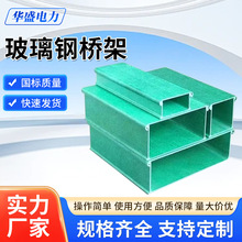 ����䓲�ʽ��|����߾��ܘ�֬�ۺ���ʽ����䓘�ܷ�����ȼ������