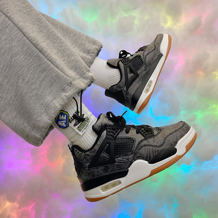 �n������ins�L�WԺ�ò��ϵ�ЬŮulzzang�͹Ś�|�����\����Ь�г�