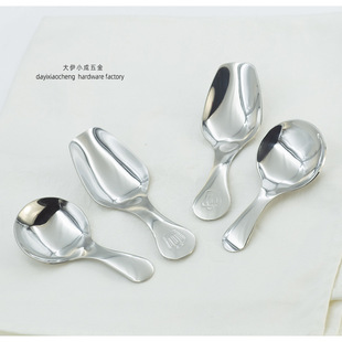 �羳304���P䓶̱���ײ��~����Ʒ��ѩ�����ӿɐۄ�����P�ʹ���