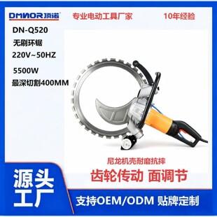��Z����ʽ�oˢ���{�h� 䓽�������Р��C ���b�_�T�_��ʯ�ğo�m