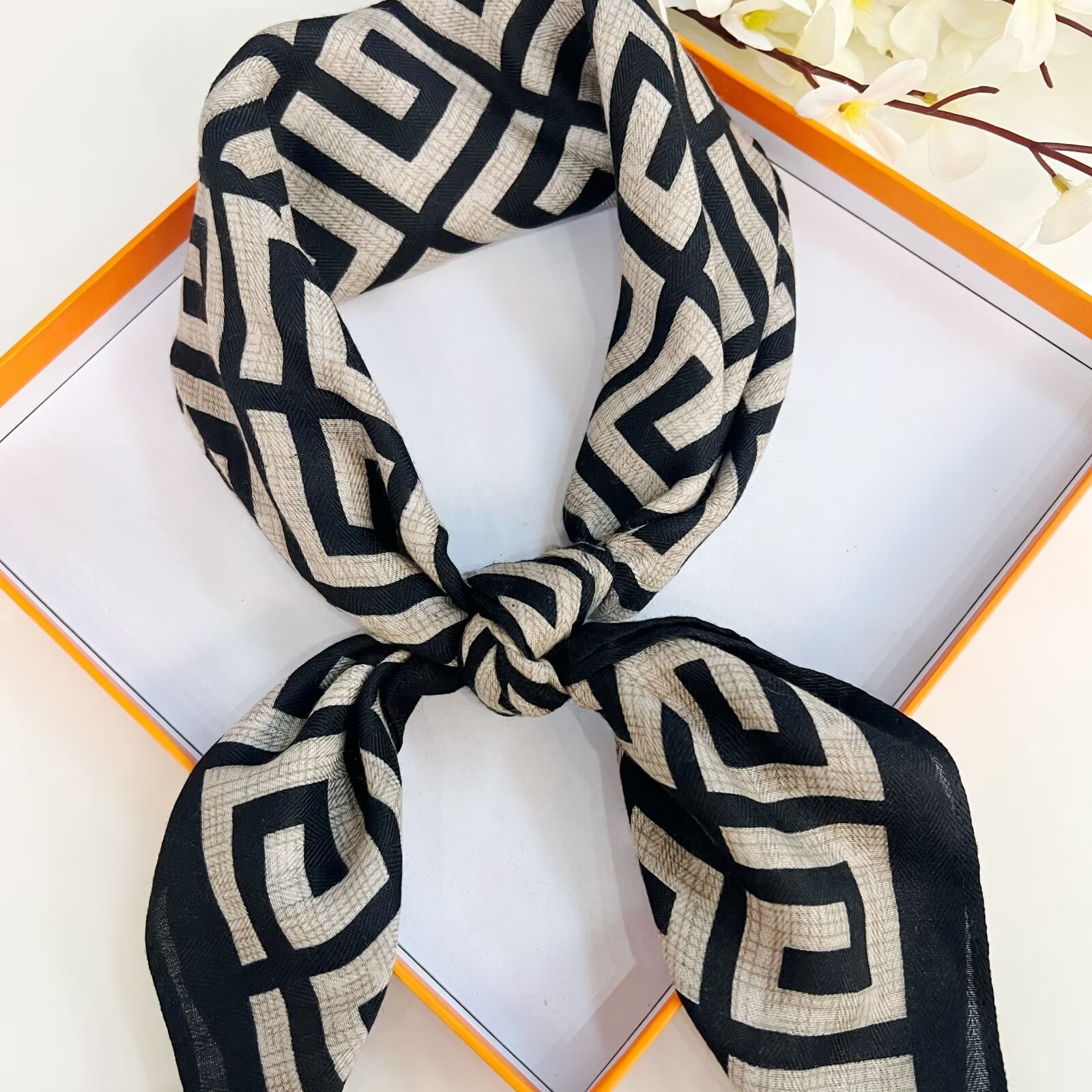 13-70SR-12-39