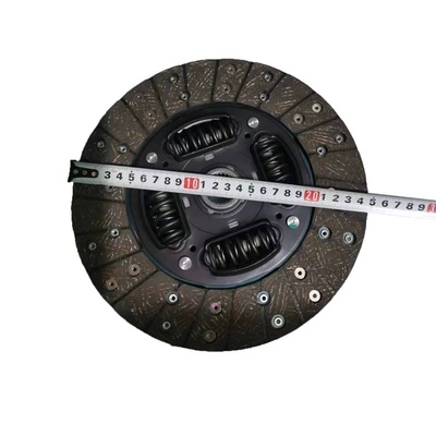 2301A062 Clutch disc Mufta sistemi