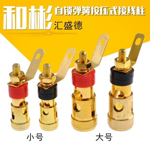 僽�Ӿ���С̖��̖����ʽ�������i���A������书�����ȽӾ�����