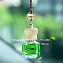 �d�ӻ�܇�d��޹����¿���܇��ˮ��Ş��܇����Ƭ���l