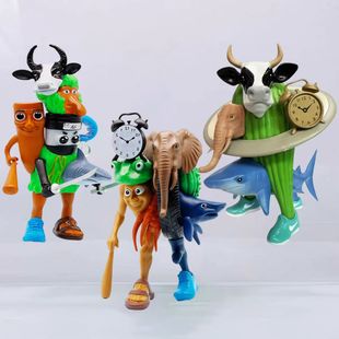 ɽ����AI�p�Ϲև�������ںϰ���ż����ɽ������̖�M�ϰ����k�[��