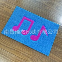 ����T�؉|2024�¿��Tǰ�zȦ�T���M�T�|�T����������_�|���K����