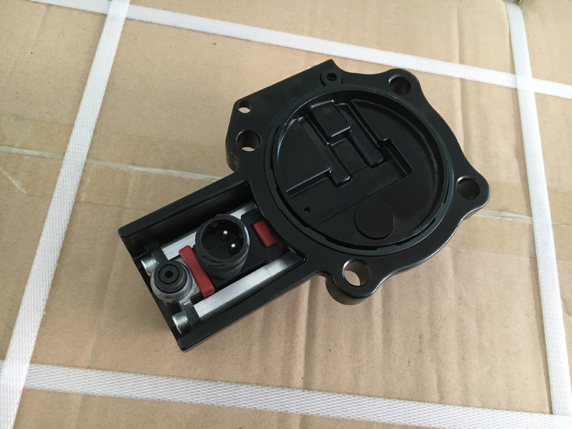 微信图片_20220712153854