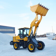 С���P܇950���L�۰��_�����B�����Cץľ�ݙC930���������b�d�C