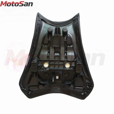 seat cover, seat pad – Motorcycle cushion