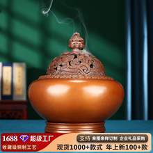 ���~��t�~Ѭ��t�¹��~�t������ ����þ߼Ҿ��b[��