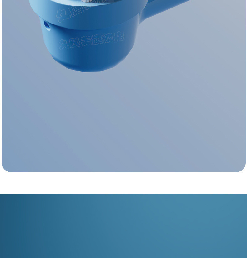 fd1ad18d-8838-43ce-8d3f-c022d84e0fca.jpe