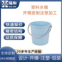 ����ģ���OӋ����Ͱ���Ͼ���ע��ģ�߼ӹ����M��Ӽӹ���������Ʒ