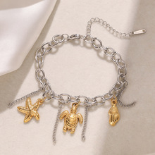 �Ĺ� ŷ���羳С�ڸ���ײɫ���������ŮINS��̲��ʱ�аٴ�������