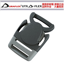 UTX���z������� ���_�� 1Ӣ��������6���ֆ��ź�ɫ���r���