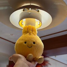 �羳Ӣ����ƷJc�����Ȥζë�q��߿ɐ��ͶY��ż�����������նY��