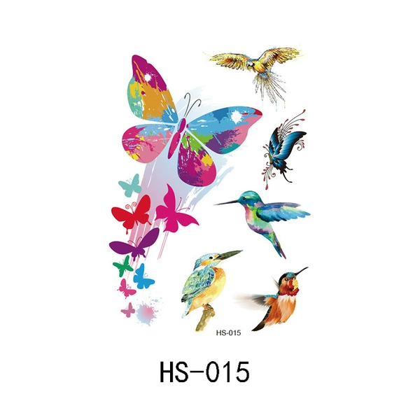 HS-015-105*148mm