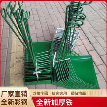 ���S�����Ӻ��F�������FƤ�����P�WУ��ʽ�ζ�������Æ΂����λ�