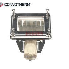 ԭװڿ/CONVOTHERM P3׿OEB/OES