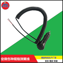 ������ʾ�􏗻ɾ� �󾯟􏗻ɾ� 12V�c�������ɾ�������