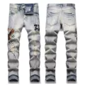 Eagle [Guangzhou Quality - High Quality] M732