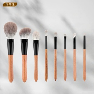 ѩ��ëȫ����Ӱ�沿����ë���yˢ��Ӱ�ɫ������Ӱ�߹����tɢ��