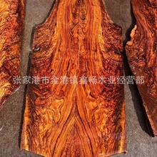 �S���� Խ���S���� �����S̴ �ӹ���ˇƷ����ľ�� �����S����