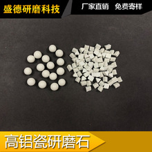 XĥʯAбĥȥëȥw߅PĥK