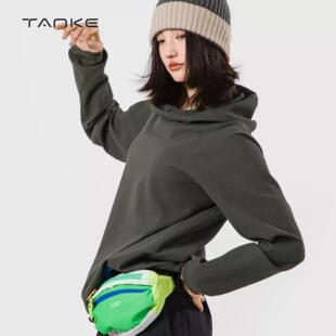 ̽��TANKE��Ů���p�|�՚��A������Bñ����ɫ�L����T����9389