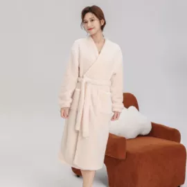 情侣家居服;女士家居服;男士家居服