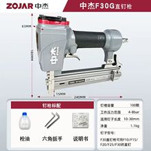 �Ђܚ�ᔘ����f30ֱᔘ�ľ����ᔘ���ᔴaᔘ�����ᔘ��򾀲�