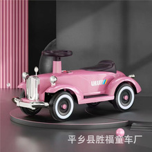 2025¿YFSҹ؛ ͯ늄܇͹Ϡ܇Ů