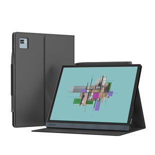 �m����ʯBOOX Tab10C Pro���o��10.3Ӣ���ˢƽ�屣�o������Ƥ��