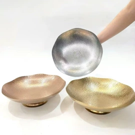 奶锅;汤锅;盘
