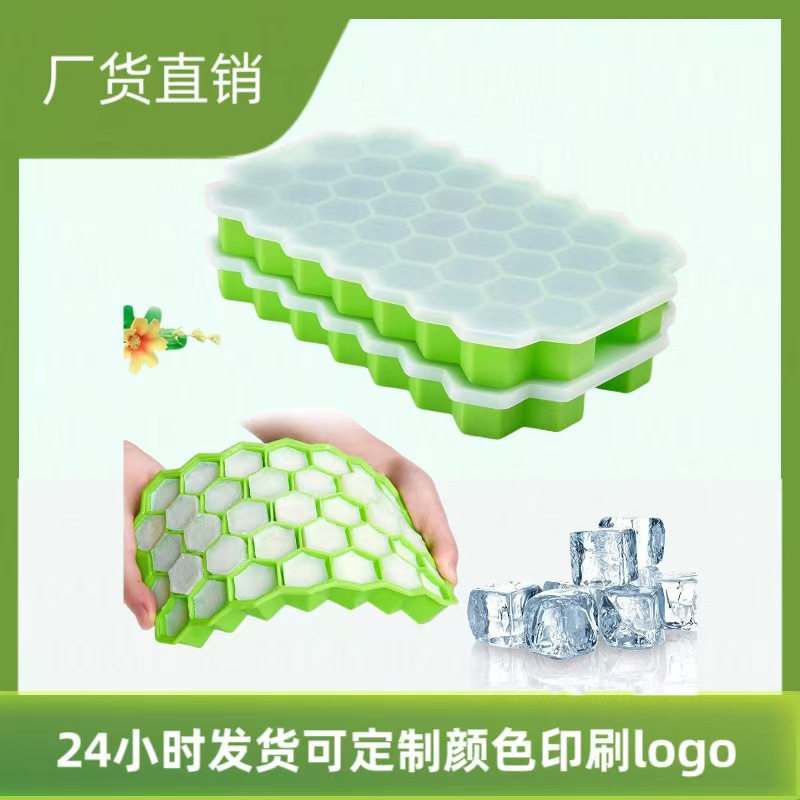 微信图片_20250725002342