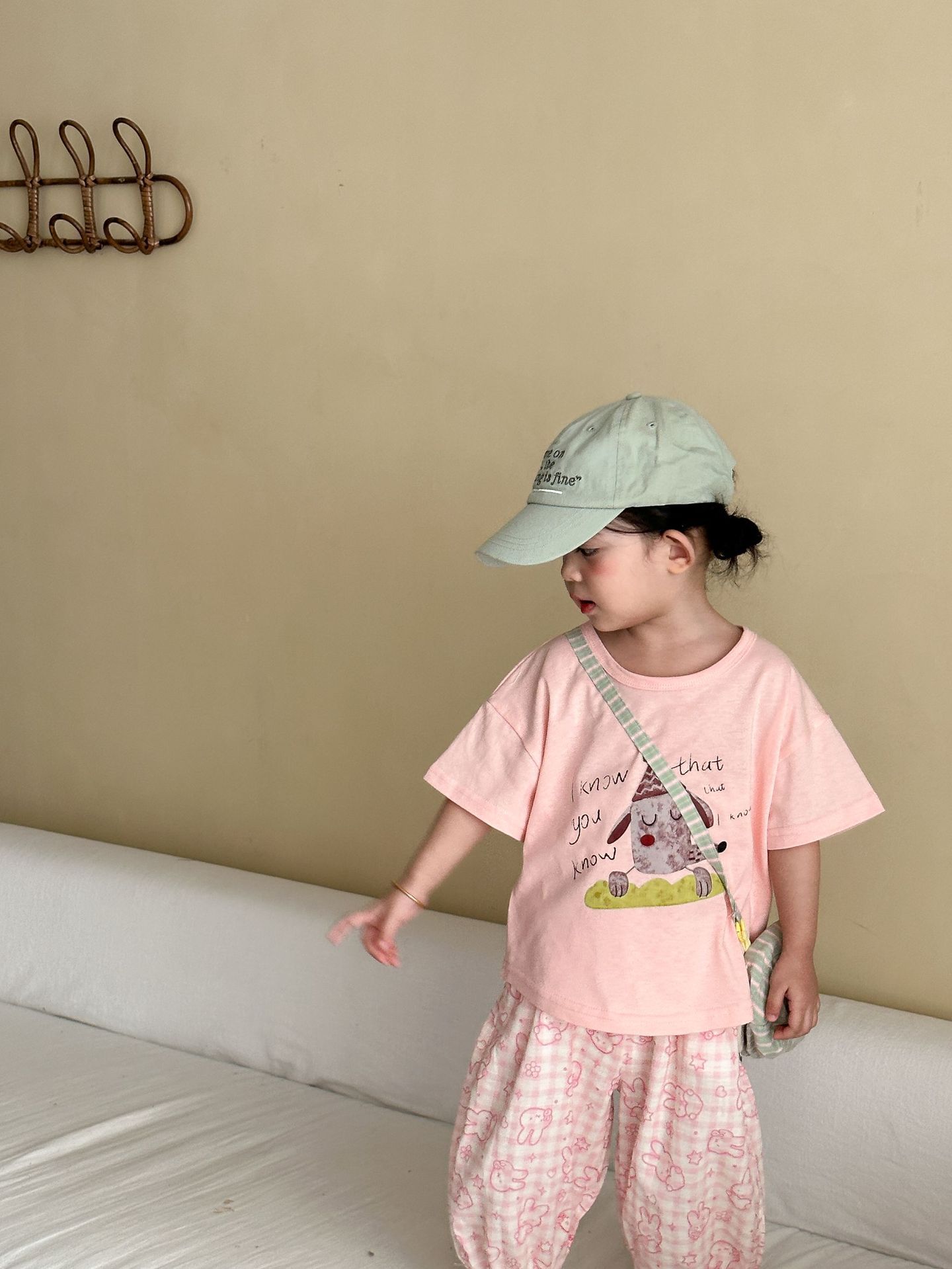 2026-01-13 133046.jpg