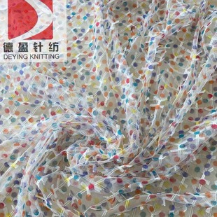 ɫcYWW۲ ȹŮb c ͯb