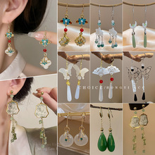 ����ʽ���L���ζ�͹����۶��AŮ�o���������L�h�����h���L����