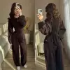 Кофейный