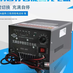 ˮ�ƿ�����늄���݆܇48v60v72v���ʳ�M��ͣ��늙C