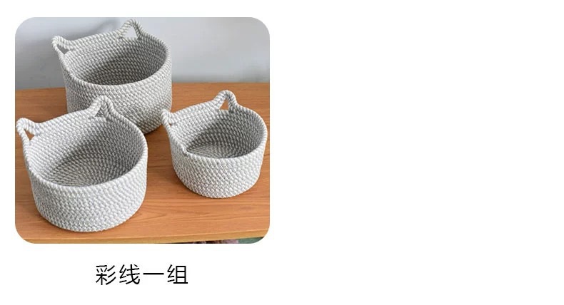 f974e59e-becb-4dfe-98c6-78965e