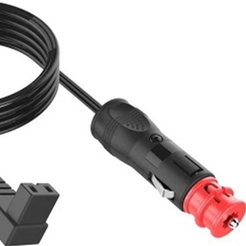 2024-07-04 19:56:32.jpg