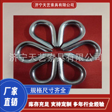 ���S����䓽z�K�����׭hҎ�����䓽z�K���o�h�����׭h�u�ĭh