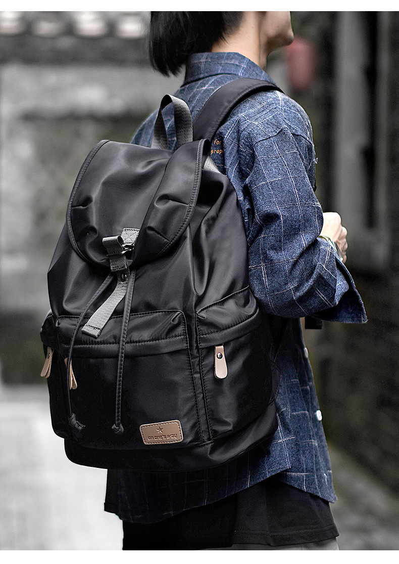 O1CN01my3M4F1M97twaGppZ_!!1669101391-0-cib.jpg?__r__=1721805335121