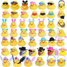 �̲��YƷ8̖С�S�����ī�Rñ�ӽ�朻ʹ��^�������l��������