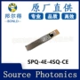 传输距离多模垂直激光器