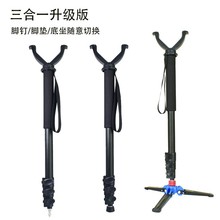 �¿������V�����C���_�� ����s���g���Ǵ�֧�ܑ�����ߘ����_��