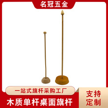 �羳�k������Uľ�^��U�ΗU�p�U���չʾ��������С�t���ľ���|